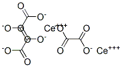 CERIUM(III) OXALATE