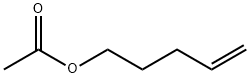 4-PENTEN-1-YL ACETATE