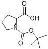 15761-39-4 Structure