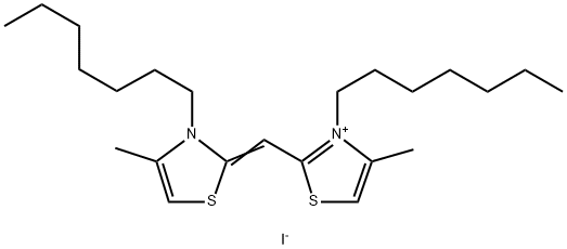 15763-48-1 結(jié)構(gòu)式