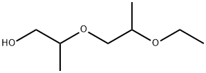 15764-24-6 Structure