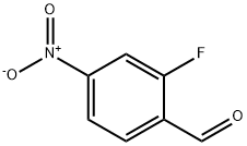 157701-72-9 結(jié)構(gòu)式