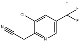 157764-10-8 結(jié)構(gòu)式