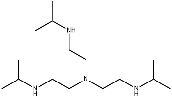 TRIS(2-(ISOPROPYLAMINO)ETHYL)AMINE