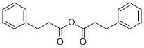 HYDROCINNAMIC ANHYDRIDE