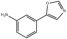 157837-31-5 結(jié)構(gòu)式