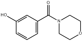 CHEMBRDG-BB 5745096 Struktur