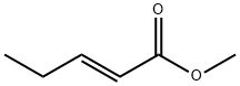 15790-88-2 Structure