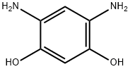 15791-87-4 結(jié)構(gòu)式