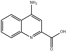 157915-66-7 Structure