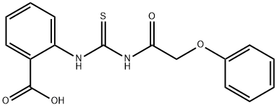 2-[[[(PHENOXYACETYL)???]?????]???]-???