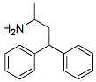 15793-40-5 結(jié)構(gòu)式