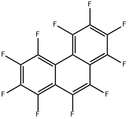 1,2,3,4,5,6,7,8,9,10-decafluorophenanthrene|1,2,3,4,5,6,7,8,9,10-decafluorophenanthrene