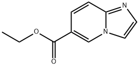 158001-04-8 Structure