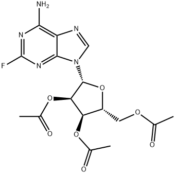 15811-32-2 Structure