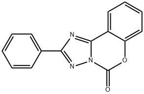  化學(xué)構(gòu)造式