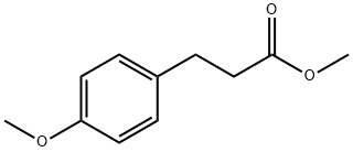 3-(4-メトキシフェニル)プロパン酸メチル price.