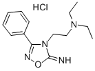 15823-89-9 Structure