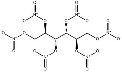 15825-70-4 結(jié)構(gòu)式