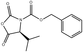 158257-41-1 Structure