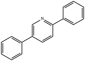 15827-72-2 結(jié)構(gòu)式