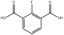 1583-65-9 Structure