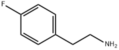 1583-88-6 Structure