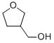 TETRAHYDRO-3-FURANMETHANOL Structure