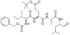 PROTEASOME INHIBITOR I