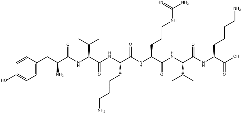 158475-15-1 結(jié)構(gòu)式