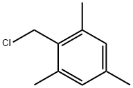 alpha-2-Chloroisodurene price.