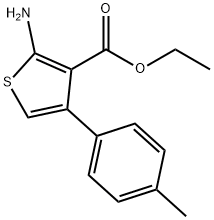 15854-08-7 結(jié)構(gòu)式