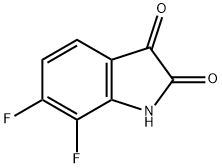 158580-95-1 結(jié)構(gòu)式