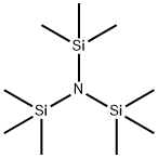 1586-73-8 結(jié)構(gòu)式