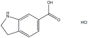 15861-37-7 結(jié)構(gòu)式