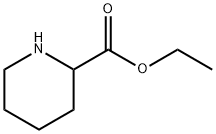 15862-72-3 結(jié)構(gòu)式