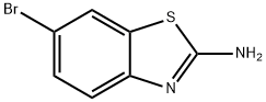 15864-32-1 Structure