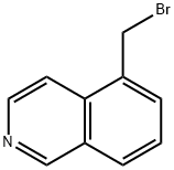 158654-74-1 Structure