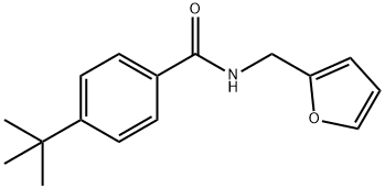 SALOR-INT L252646-1EA Struktur