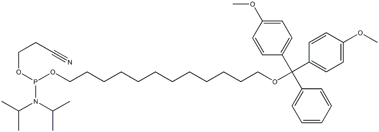 158665-27-1 結(jié)構(gòu)式