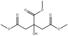 Trimethylcitrat