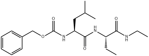 AK 275 Struktur