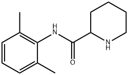 15883-20-2 Structure