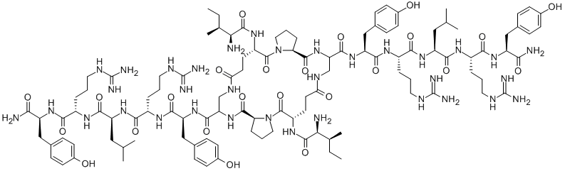 158859-98-4 結(jié)構(gòu)式