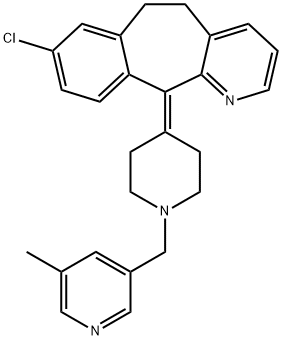 158876-82-5 結(jié)構(gòu)式