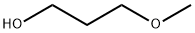 3-Methoxy-1-propanol