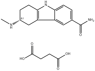 158930-09-7 結(jié)構(gòu)式