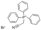 15898-47-2 Structure