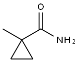 15910-91-5 Structure