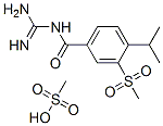 159138-81-5 結(jié)構(gòu)式